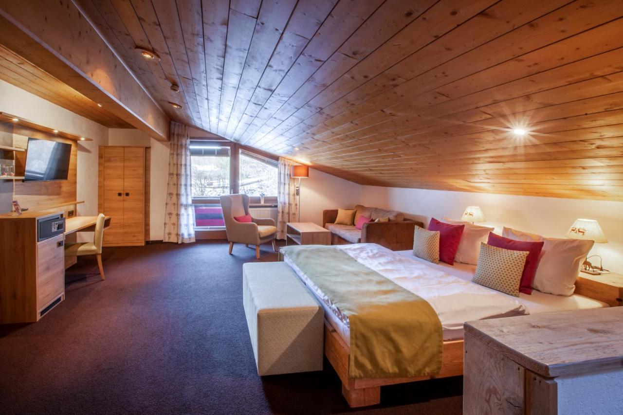 Double Room,1637705490:JPEG