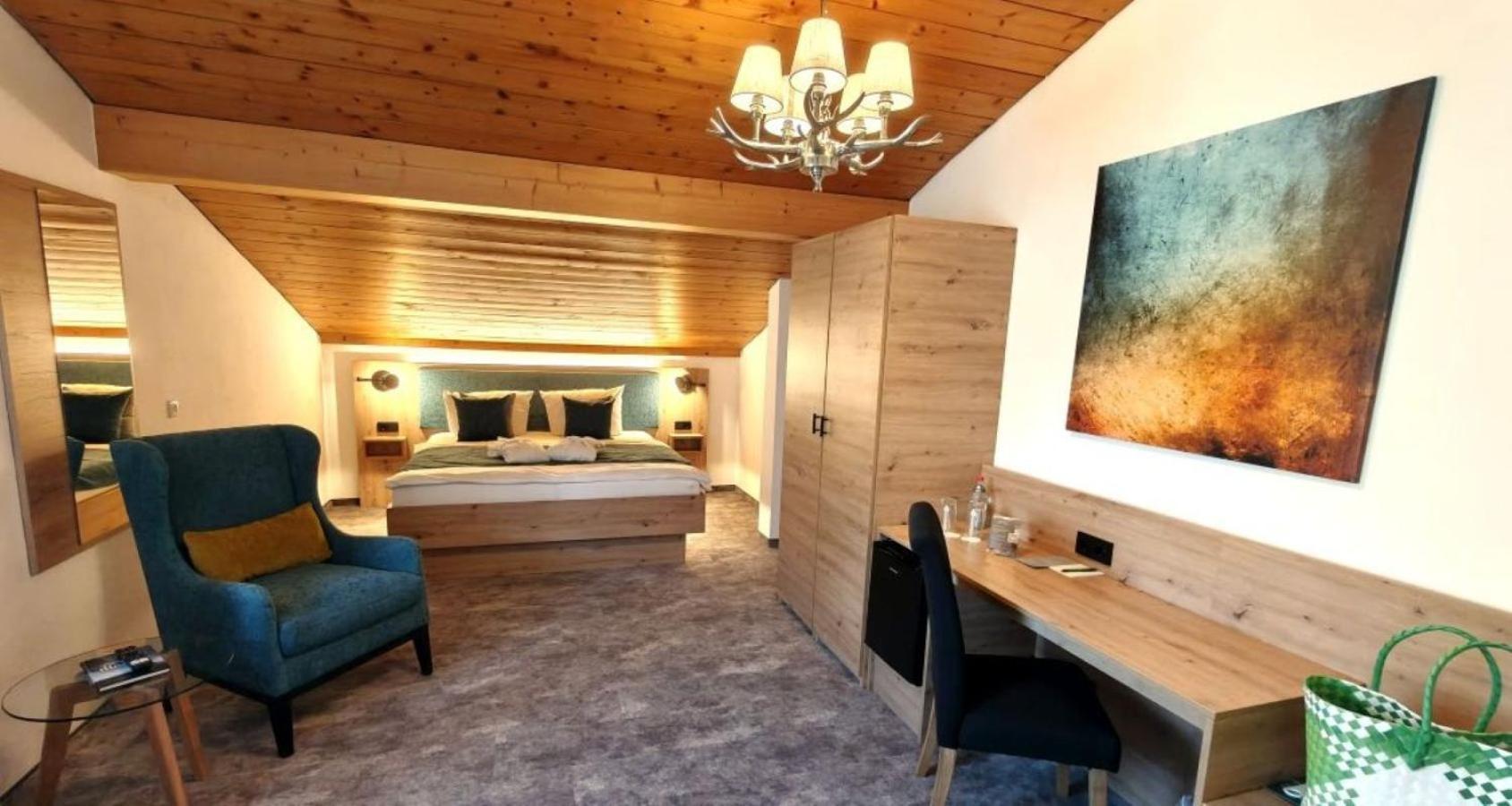 Standard Double Room,1769480876:JPEG